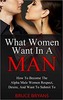 Thumbnail What Women Want In A Man How To Become The Alpha Male Women 
