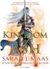 Thumbnail Kingdom of Ash - Sarah J. Maas